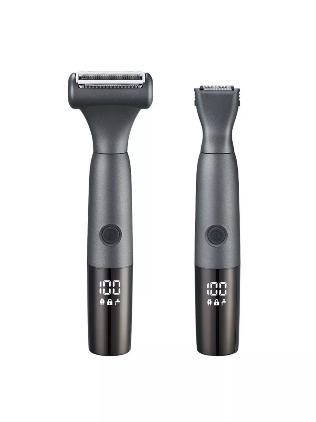3c2e3d89-cb5a-4ce1-9d43-54dce1de748b-Max-Origin