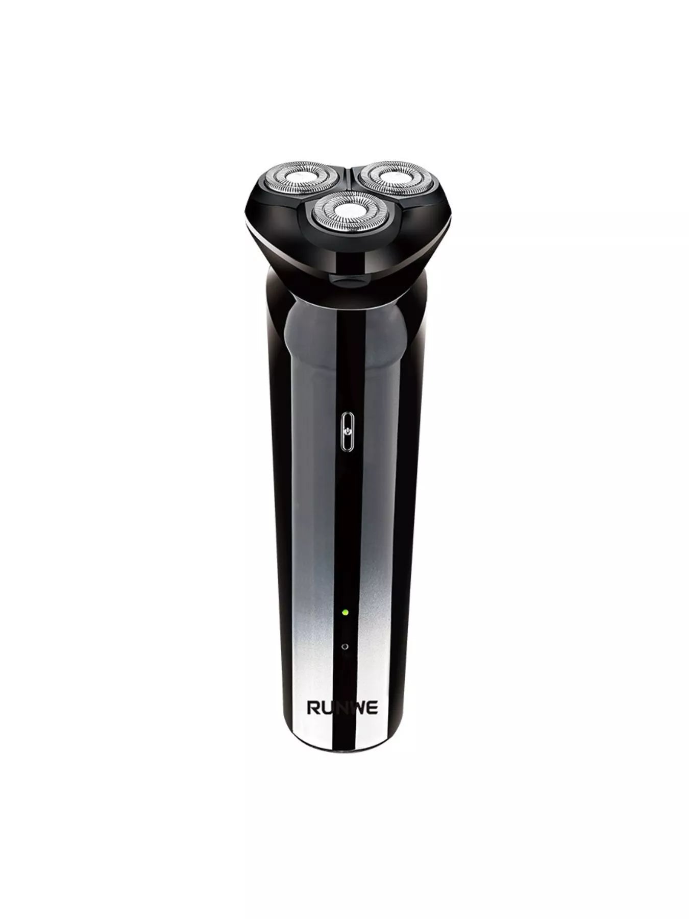 9cdb56fc-ac12-46fd-9898-a356313f500d-Max-Origin