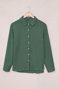adf773d7-55da-4034-bfd6-1c76117793be-Max