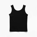 Women's casual wear from Daily Discount Stores, featuring a relaxed fit top with long sleeves and a comfortable, stylish design.