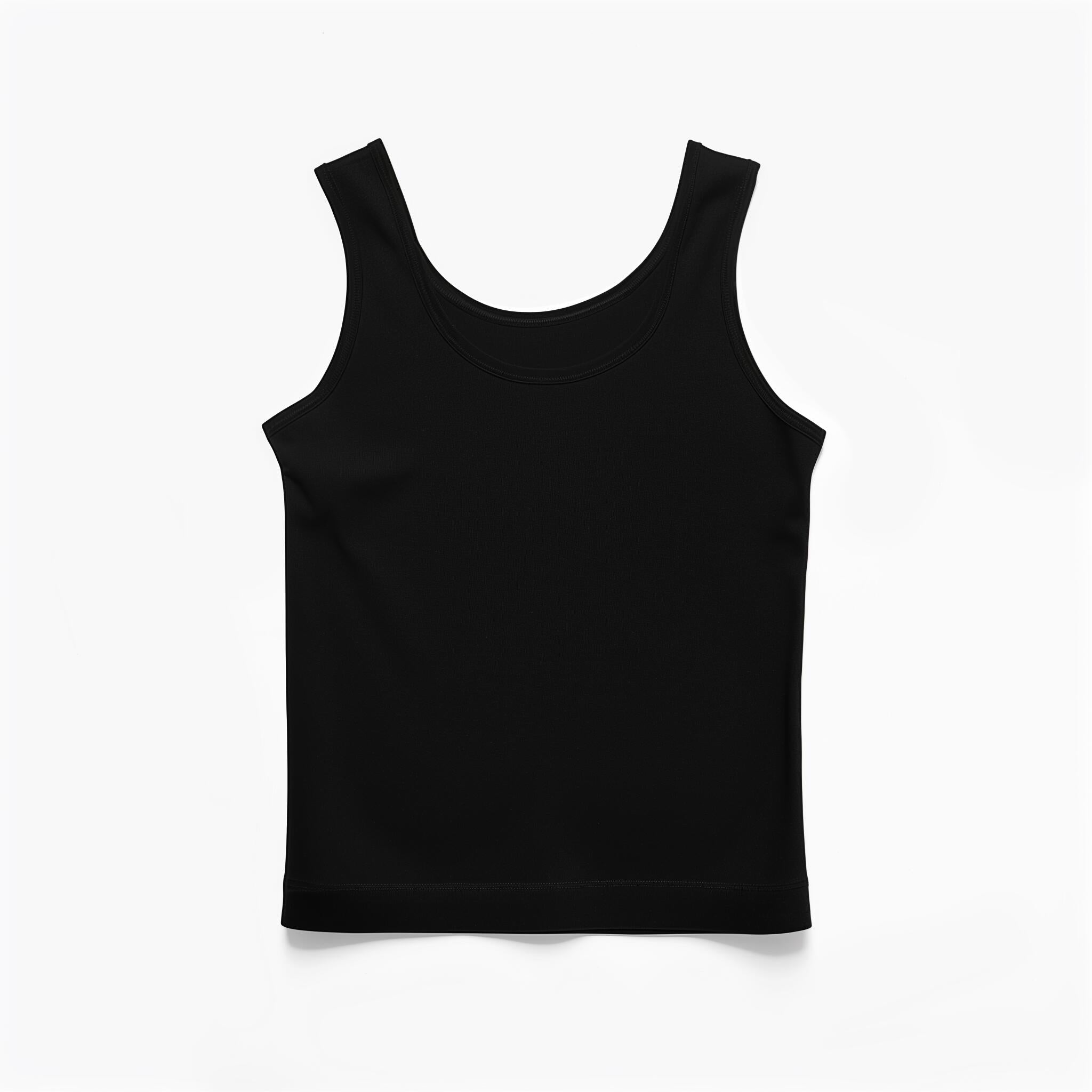 Women's casual wear from Daily Discount Stores, featuring a relaxed fit top with long sleeves and a comfortable, stylish design.