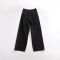 Women’s casual wear from Daily Discount Stores, featuring a comfortable, stylish outfit suitable for everyday wear.