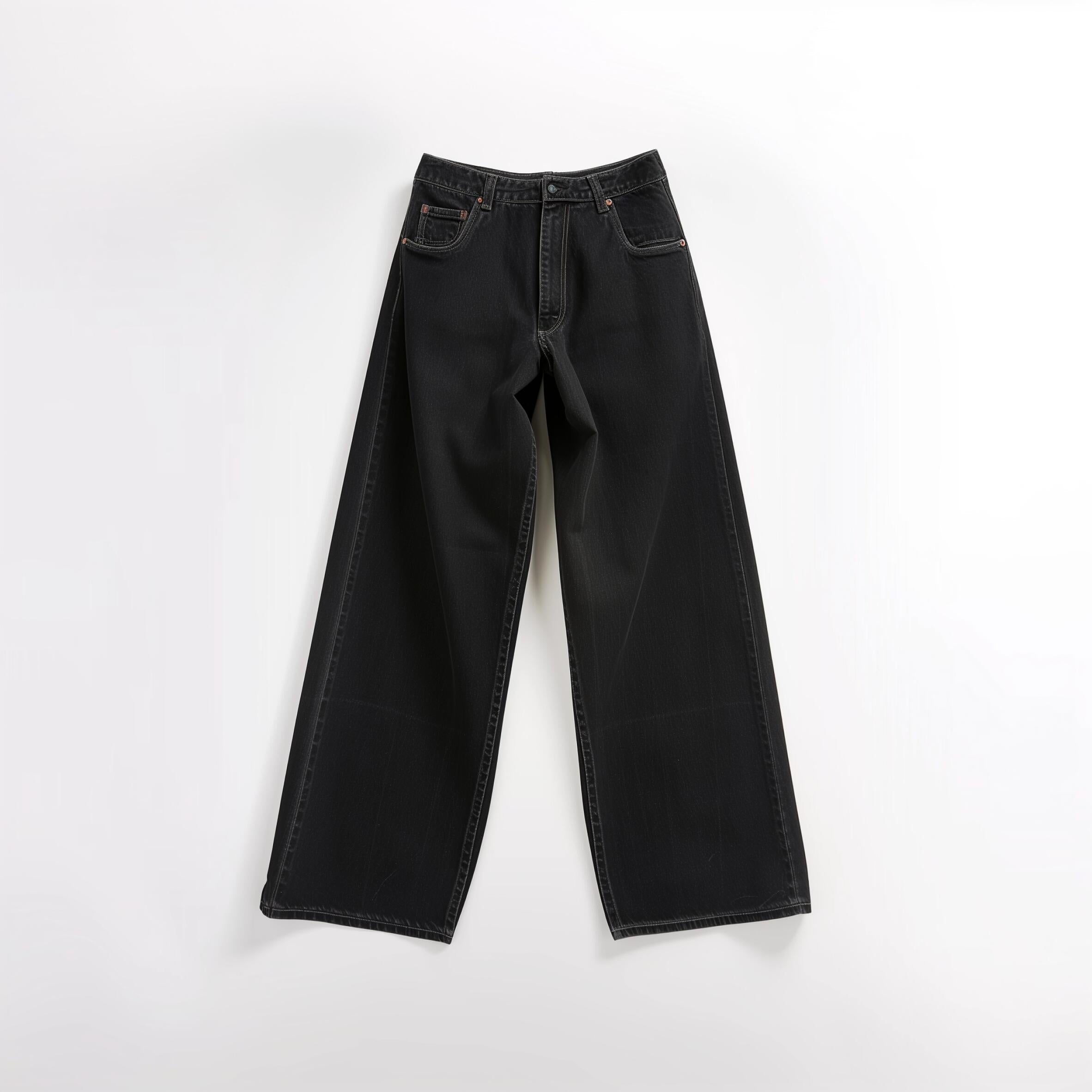Women’s casual wear from Daily Discount Stores, featuring a comfortable, stylish outfit suitable for everyday wear.