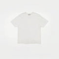 Women’s casual wear from Daily Discount Stores, featuring a stylish outfit suitable for everyday comfort and fashion.